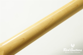 Made in Japan Traditional 60s Telecaster - 3-Color Sunburst